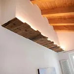 Casa Nicoletta Inverno