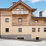Casa Nicoletta Inverno