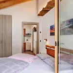 Casa Nicoletta Inverno