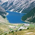 Casa Nicoletta Inverno